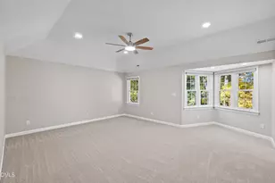 1018 Fenwick Pkwy, Durham, NC 27713 - Photo 21