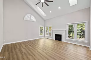 1018 Fenwick Pkwy, Durham, NC 27713 - Photo 9