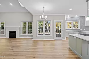 1018 Fenwick Pkwy, Durham, NC 27713 - Photo 13