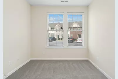 4208 Tain Burgh Court, Wake Forest, NC 27587 - Photo 11