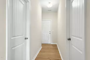 4208 Tain Burgh Ct, Wake Forest, NC 27587 - Photo 13