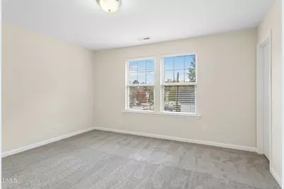 4208 Tain Burgh Court, Wake Forest, NC 27587 - Photo 17