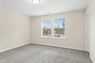 4208 Tain Burgh Ct, Wake Forest, NC 27587 - Photo 17