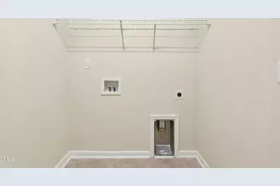 4208 Tain Burgh Court, Wake Forest, NC 27587 - Photo 21