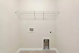 4208 Tain Burgh Ct, Wake Forest, NC 27587 - Photo 21