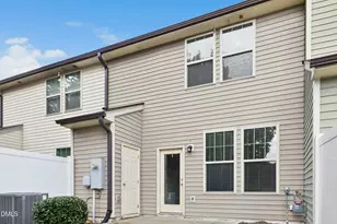 4208 Tain Burgh Ct, Wake Forest, NC 27587 - Photo 27