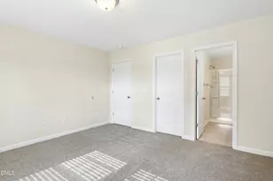 4208 Tain Burgh Ct, Wake Forest, NC 27587 - Photo 19