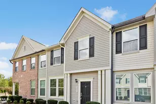 4208 Tain Burgh Ct, Wake Forest, NC 27587 - Photo 3