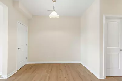 4208 Tain Burgh Court, Wake Forest, NC 27587 - Photo 15