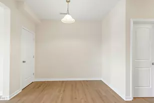 4208 Tain Burgh Ct, Wake Forest, NC 27587 - Photo 15