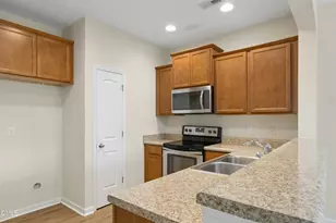 4208 Tain Burgh Ct, Wake Forest, NC 27587 - Photo 9