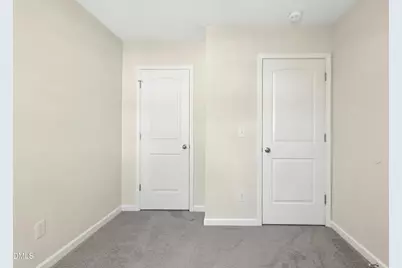 4208 Tain Burgh Court, Wake Forest, NC 27587 - Photo 25