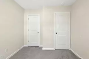 4208 Tain Burgh Ct, Wake Forest, NC 27587 - Photo 25