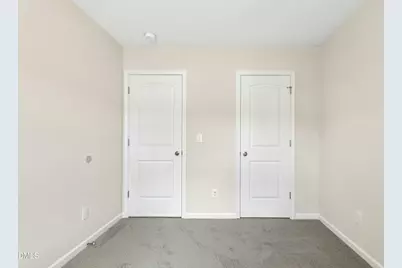 4208 Tain Burgh Court, Wake Forest, NC 27587 - Photo 23