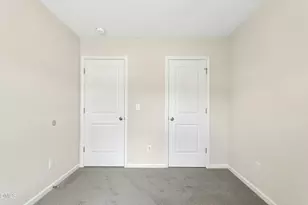 4208 Tain Burgh Ct, Wake Forest, NC 27587 - Photo 23