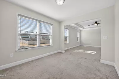 4114 Cataldo Way, Fuquay Varina, NC 27526 - Photo 41