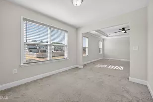 4114 Cataldo Wy., Fuquay Varina, NC 27526 - Photo 41