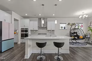 4114 Cataldo Wy., Fuquay-Varina, NC 27526 - Photo 11