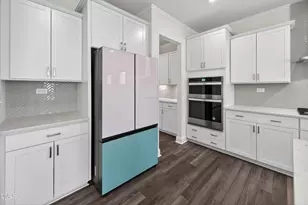 4114 Cataldo Wy., Fuquay Varina, NC 27526 - Photo 25