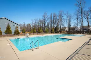 4114 Cataldo Wy., Fuquay Varina, NC 27526 - Photo 67