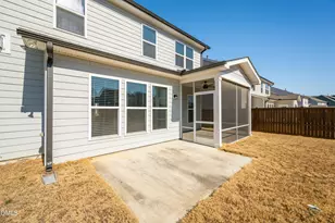 4114 Cataldo Wy., Fuquay Varina, NC 27526 - Photo 61