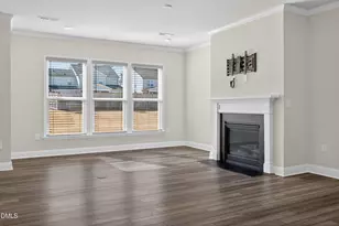 4114 Cataldo Wy., Fuquay Varina, NC 27526 - Photo 27