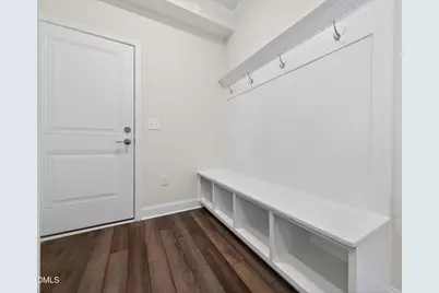 4114 Cataldo Way, Fuquay Varina, NC 27526 - Photo 29