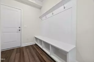 4114 Cataldo Wy., Fuquay Varina, NC 27526 - Photo 29