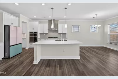 4114 Cataldo Way, Fuquay Varina, NC 27526 - Photo 21