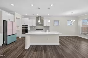 4114 Cataldo Wy., Fuquay Varina, NC 27526 - Photo 21