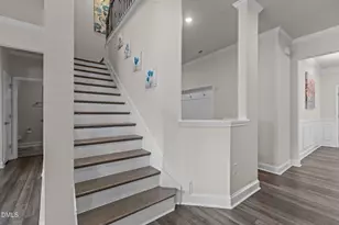 4114 Cataldo Wy., Fuquay-Varina, NC 27526 - Photo 21