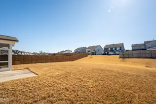 4114 Cataldo Wy., Fuquay Varina, NC 27526 - Photo 59