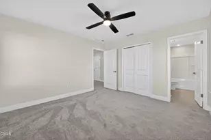 4114 Cataldo Wy., Fuquay Varina, NC 27526 - Photo 55