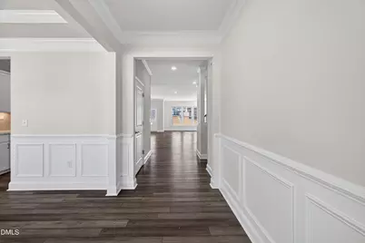 4114 Cataldo Way, Fuquay Varina, NC 27526 - Photo 11