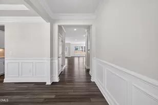 4114 Cataldo Wy., Fuquay Varina, NC 27526 - Photo 11