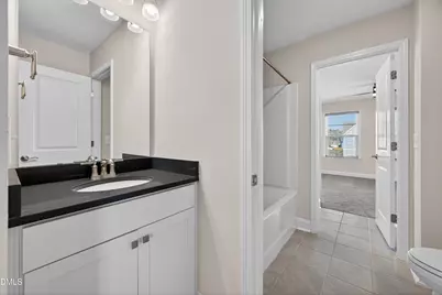 4114 Cataldo Way, Fuquay Varina, NC 27526 - Photo 49