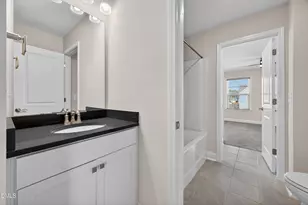 4114 Cataldo Wy., Fuquay Varina, NC 27526 - Photo 49