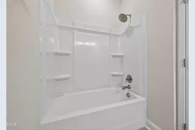 4114 Cataldo Way, Fuquay Varina, NC 27526 - Photo 33