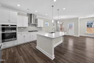 4114 Cataldo Wy., Fuquay Varina, NC 27526 - Photo 23