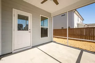 4114 Cataldo Wy., Fuquay Varina, NC 27526 - Photo 63