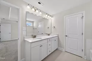 4114 Cataldo Wy., Fuquay Varina, NC 27526 - Photo 57