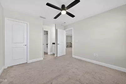 4114 Cataldo Way, Fuquay Varina, NC 27526 - Photo 53