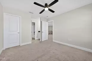 4114 Cataldo Wy., Fuquay Varina, NC 27526 - Photo 53