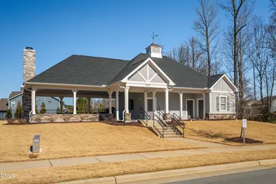 4114 Cataldo Way, Fuquay Varina, NC 27526 - Photo 65