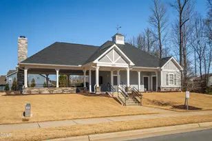 4114 Cataldo Wy., Fuquay Varina, NC 27526 - Photo 65