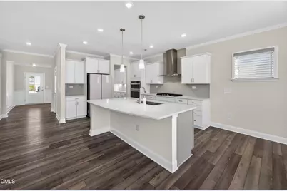 4114 Cataldo Way, Fuquay Varina, NC 27526 - Photo 15