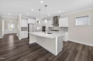 4114 Cataldo Wy., Fuquay Varina, NC 27526 - Photo 15