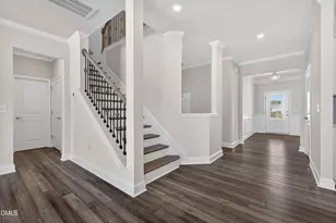 4114 Cataldo Wy., Fuquay Varina, NC 27526 - Photo 17