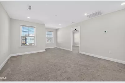 4114 Cataldo Way, Fuquay Varina, NC 27526 - Photo 35