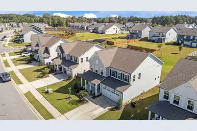 4114 Cataldo Way, Fuquay-Varina, NC 27526 - Photo 49